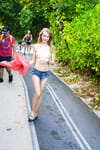 Kristy May - FTV Girls 2