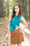 Trasy - Femjoy