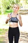 Misha Mynx - FTV Milfs 1