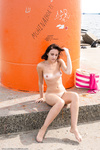 Oxana Chic - Errotica Archives