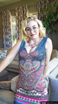 Luna Blair - Teenfidelity