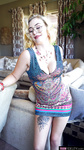 Luna Blair - Teenfidelity