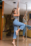 Camila Luna - Nubiles 1