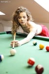 Sabrina Spice - Karup's Private Collection 1