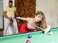 Sabrina Spice - Karup's Private Collection 1