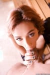 Veronica Leal - Private