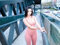 Alyssia Kent - Private