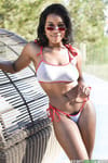 Jenna Foxx - Titty Attack