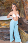 Camila Luna - Nubiles 2