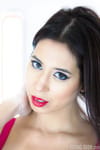 Paula Shy - Fitting Room