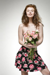 Sienna R. - Femjoy