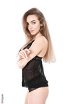 Anastasiia - iStripper