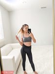 Lulu Chu - Fit 18