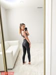 Lulu Chu - Fit 18