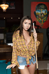 Dixie Brown - Wow Girls