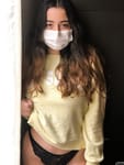 Quarantined Contestant 23 - Zishy