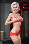 Sanny - Karup's Older Women 2