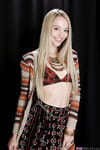 Lily Larimar - Teenfidelity