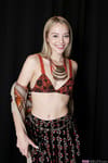 Lily Larimar - Teenfidelity