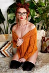 Lacy Lennon - Holly Randall