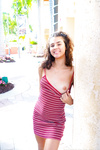 Kylie Rocket - FTV Girls 3