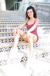 Kylie Rocket - FTV Girls 3