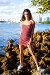 Kylie Rocket - FTV Girls 2