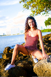 Kylie Rocket - FTV Girls 2