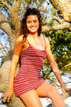 Kylie Rocket - FTV Girls 2