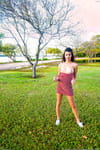 Kylie Rocket - FTV Girls 2