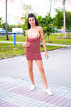 Kylie Rocket - FTV Girls 2