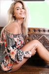 Cara Mell - MPL Studios