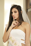 Gianna Dior - Nubile Films