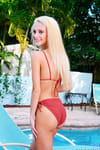 Sadie Hartz - Nubiles 3
