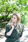 Varvara - Stunning 18