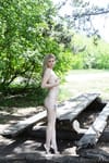 Varvara - Stunning 18