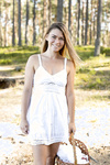 Paulina - SexArt