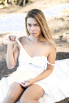 Paulina - SexArt