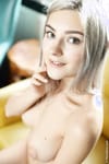Eva Elfie - Wow Girls