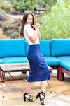 Cassidy Klein - FTV Milfs 3