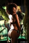 Luna Corazon - Sinful XXX