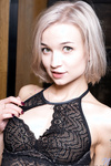 Monica Gold - Nubiles 4