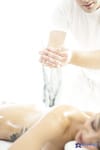 Scarlet Rebel - Massage Rooms