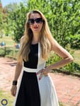 Louise Du Lac - Mature.nl