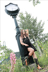Elena Generi - MPL Studios