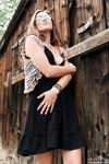 Elena Generi - MPL Studios