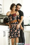 Krissy Lynn - Mother Knows Best #2