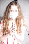 Lusilla - The Life Erotic