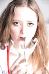 Lusilla - The Life Erotic