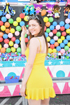 Kamryn Jayde - FTV Girls 3